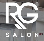Rg Salon Coupons